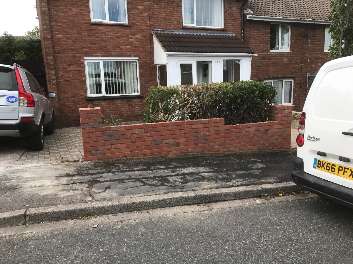 Builder: Image 46